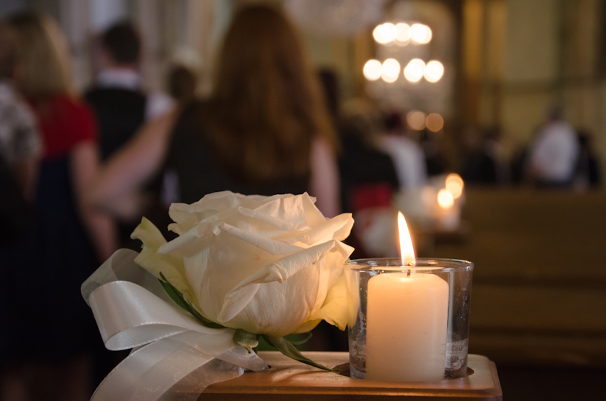 church_funeral
