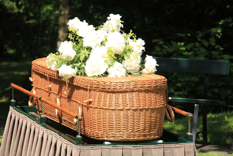eco_friendly_funeral