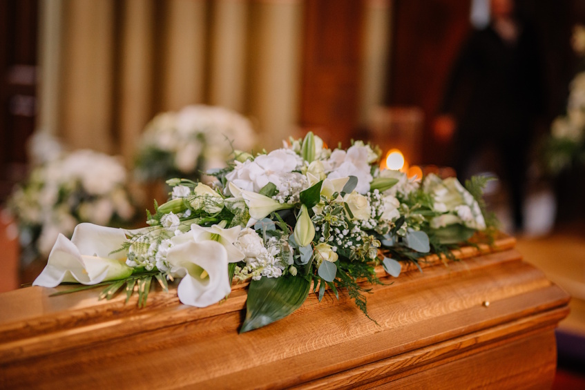 funeral_eulogy