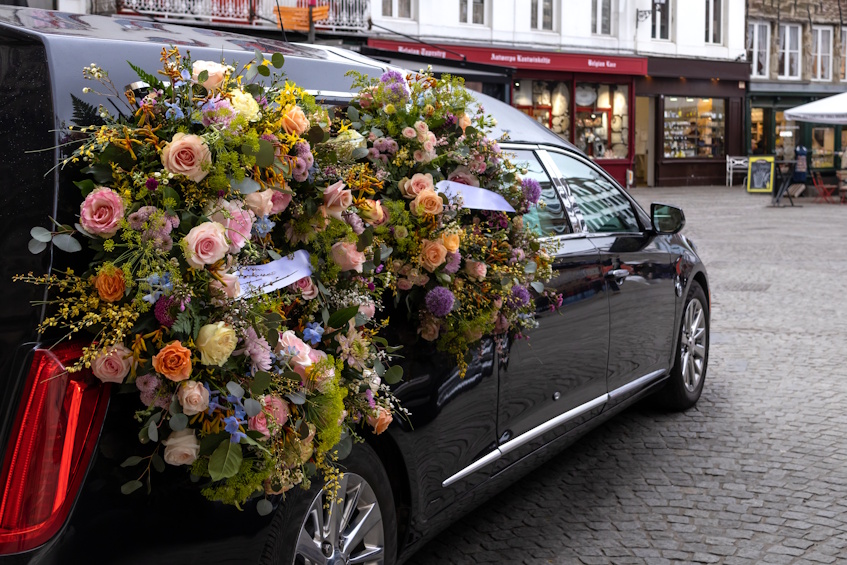 funeral_hearse