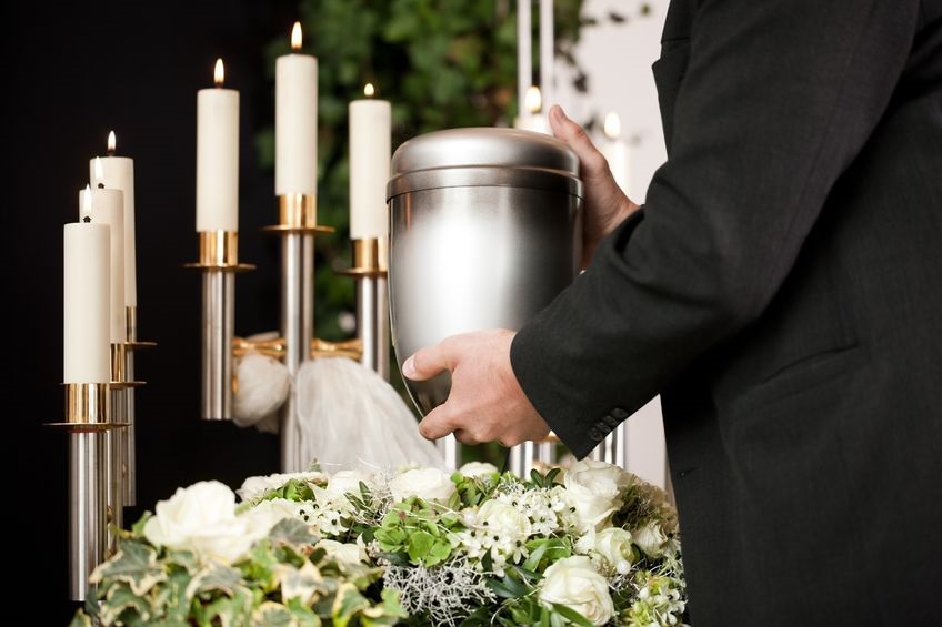 funeral-urn