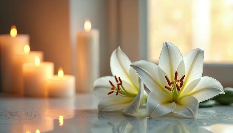 funeral_candles