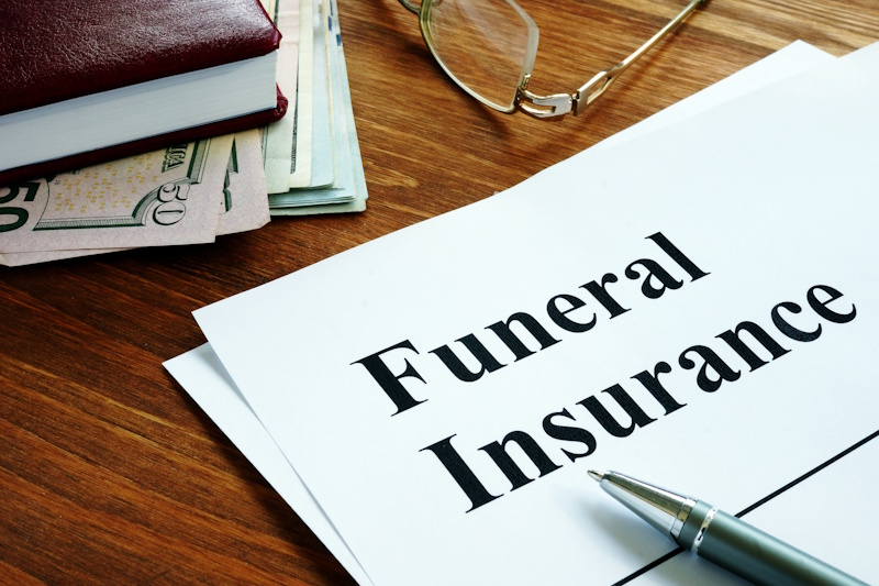funeral_insurance